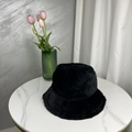 Noir / M (56-58cm)
