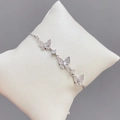 Silber