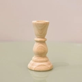 A (Pine Wood)