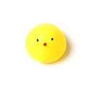 Chick Yellow