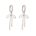 One Pair / White Gold