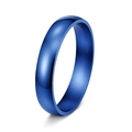 Product 6