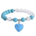Cyan (Turquoise)