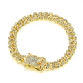 Gold 18CM