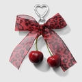 Product 6