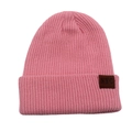 One Size Pink
