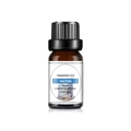 Wasserlösliches Hilton Aroma Ätherisches Öl in 10ml Braunglasflasche für Diffusor - Hotelduft Duftöl