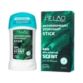 Stick deodorante traspirante Classic Cologne 45g con profumo fresco per 48h - 45g / Colonia Classica