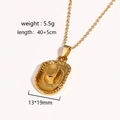 Product 3