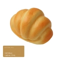 Buttered Roll