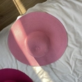 15 cm Enrollable Rosa
