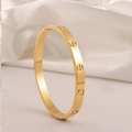 【34】golden Cross