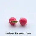 Rambutan
