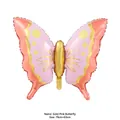 Gold Pink