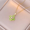 X0112 Gold