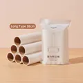16cm Lang 2 Rollen 120 Vellen