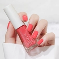 N16 Coral Red