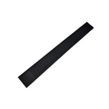 Standard Type 77*9*1.5CM Black