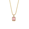 Pink (DFN212PK)