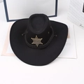 Product 5
