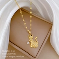 Product 5