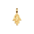 Blessing Tree Pendant