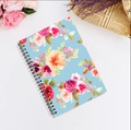 Product 5