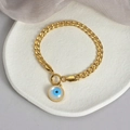 S127 Bracelet
