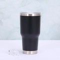 30oz Black