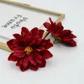 Product 6