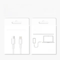 C+a Line Color Box (no Product Available)