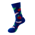 Apple-Royal Blue