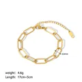 Product 5