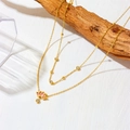 Product 6