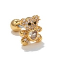 EGD0568 Bear