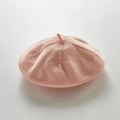 Pink Hat