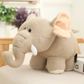 Off-White (Elephant)