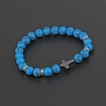 Blue Turquoise