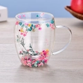 Product 6