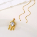 Product 6