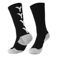 Anti-slip Grips / Black