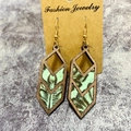 Product 2