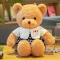 Couple Bears - Female 30 Centimeters In Length
