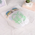 Pequeño 27×36 Blanco (Impreso)