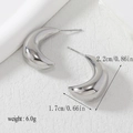 Crescent Style (ZHE956)
