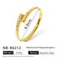 Product 4