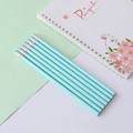 Product 2