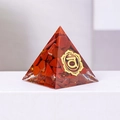 Diaspro Rosso (3 Cm)