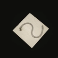 Blade Chain 21CM*5MM Steel