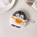 Product 2